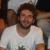 il_lore