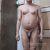 1nudemale