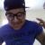 iamfarhanio
