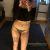 nudie_rt773