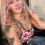 nudist_wf8824