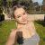 notclothed_bz4799