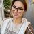 Lucia__massage
