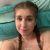 Lillianberry3