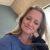 Stephy640
