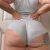 nudeyrudy_mf8909