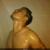 don_irawan