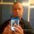 ukguy9999