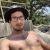 nudeyrudy_ga6444_24691