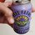 FLhillbilly