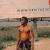 nudist_wm4278_75744