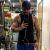 Johncena8752