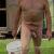 naturist_vn8796