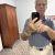 nudist_lw2512