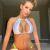 nudeyrudy_gt1099