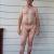 JohnE44