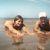 Sunhunter48
