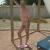 davidlifemodel07