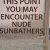 notclothed_ez3281