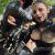 nudie_nz4376