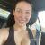 nudie_ve3284