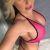 Jeanettebieri007