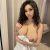 nudist_wv9111