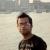 raj_newdelhi