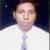 abhishekkumarsingh54