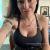 nudeyrudy_ki5315