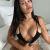 nudist_ws1500