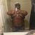 Bigfreddyy