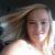 Ashley091