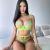 nudeyrudy_vp4541