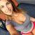 Brittany20938