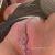 notclothed_jw8180