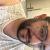 naturist_sa2397_92552
