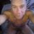 craigman
