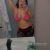 Annamarie32_