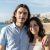 MichaelandLisa123