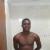 deniceguy