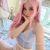 Ericka12