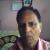 gjmehta