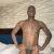 majust2