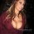 notclothed_em9198