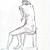hec10