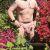 nudist_ii9065
