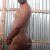 Sujoyad