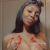 nudist_kx6341