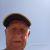 naturist_gh5098